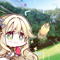 JUUS 欧若拉 1.png