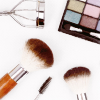 JUUS 加斯科涅 4.png