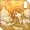 Skillicon 萨沃岛突袭+.png
