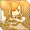 Skillicon 破灭枪弹.png