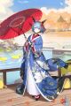2025年9月20日 (六) 23:12版本的缩略图