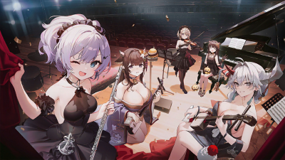 Bg 475.png