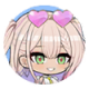 沉溺于星光之城.png