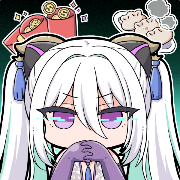 文件:JUUS 53 5.png