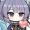 雫友好度.png