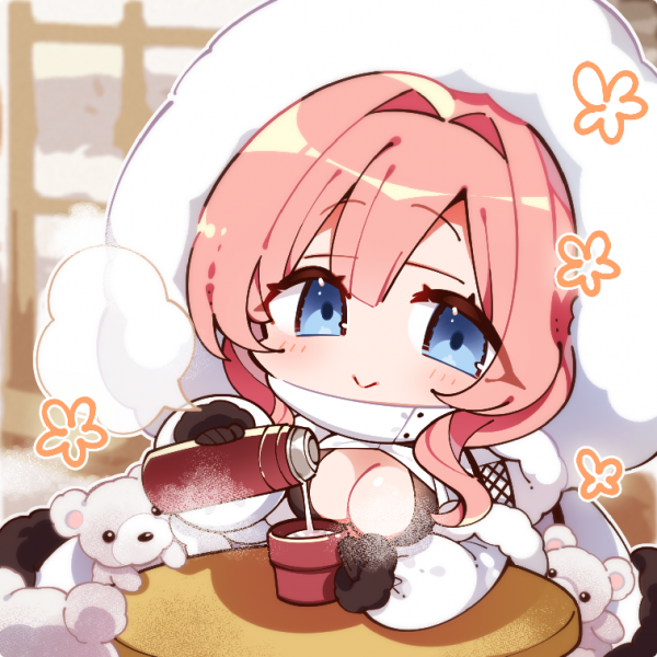 文件:JUUS 56 4.png
