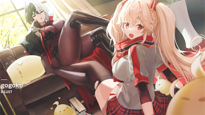 Bg 386.png