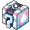 外观装备箱(海滨假日).png
