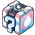 外观装备箱(海滨假日).png