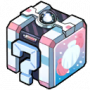 外观装备箱(海滨假日).png