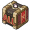 定向外观装备箱(奇渊奇境).png