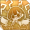Skillicon 疯狂科学家模式,on！.png
