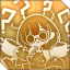 Skillicon 疯狂科学家模式,on！.png