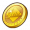 九周年纪念币.png