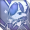 Skillicon 专业特工的从容.png