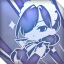Skillicon 专业特工的从容.png