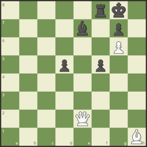 埃姆登国际象棋1.png
