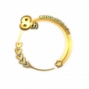 八周年纪念-头像框.png