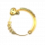 八周年纪念-头像框.png