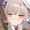 敌对头像.jpg