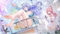 Bg 533.png