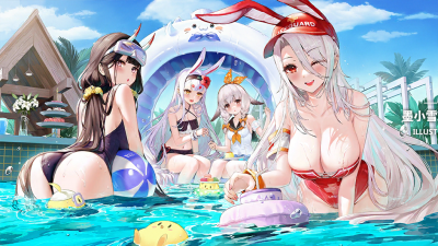 Bg 407.png