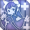 Skillicon 宝石治愈之歌.png