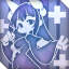 Skillicon 宝石治愈之歌.png