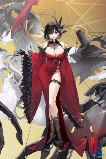建武立绘.jpg