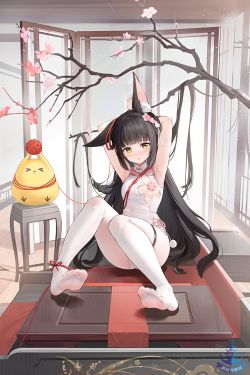 长门换装5.jpg