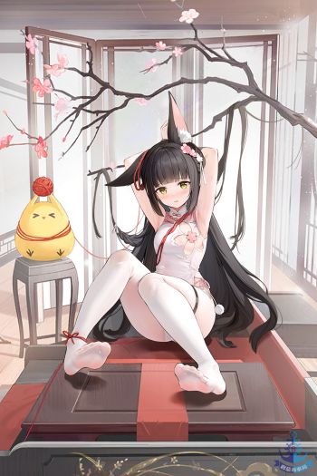 长门换装5.jpg