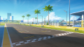 Star level bg 326.png