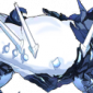 星之兽头像.jpg