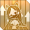 Skillicon 从容不迫.png