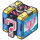 外观装备箱(闪耀海滨).png
