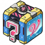 外观装备箱(闪耀海滨).png