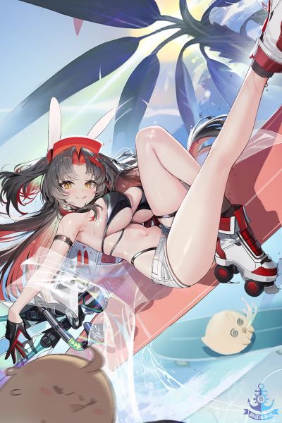 文件:Z52换装2.jpg
