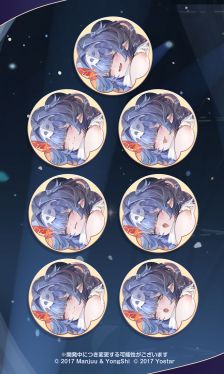 无惧换装表情差分日服预告.jpg