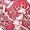 Skillicon 沧海月明.png