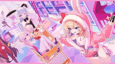 Bg 447.png