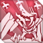 Skillicon 荒古囚龙之翼.png