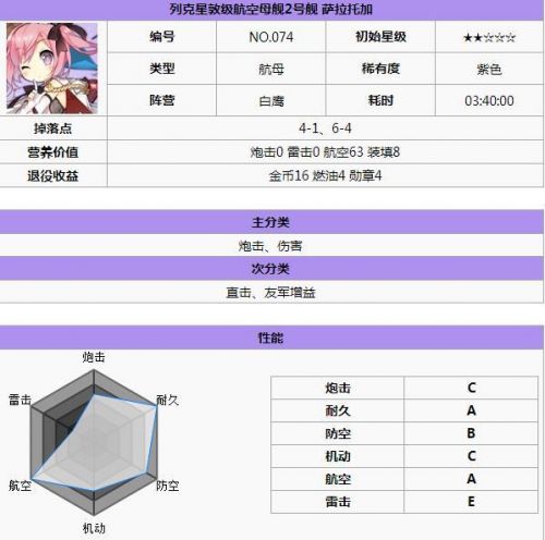 QQ截图20170601181609.jpg