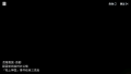 2023年12月17日 (日) 09:16版本的缩略图