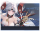 文件夹 渡良濑.png