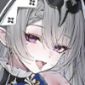 迪盖·特鲁因头像.jpg