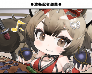 一格漫画338.png