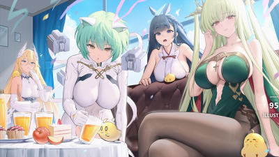 Bg 514.png