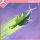 翠色流萤子弹