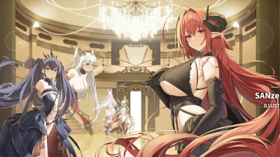Bg 464.png
