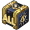 定向外观装备箱(黄金法老的密器).png